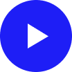 icon video