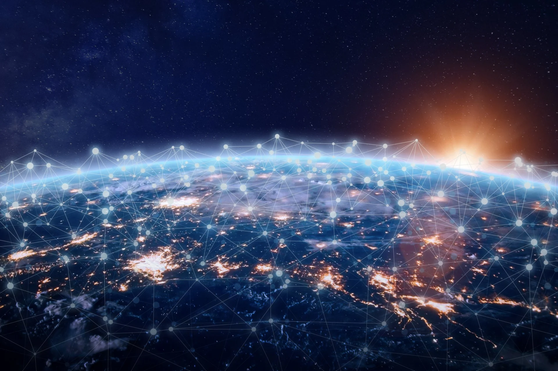 23 Tech Predictions for 2020