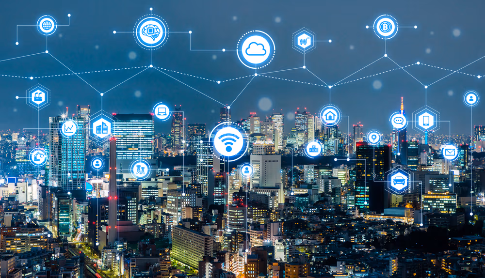 Ordr raises $16.5 million for network-level cybersecurity