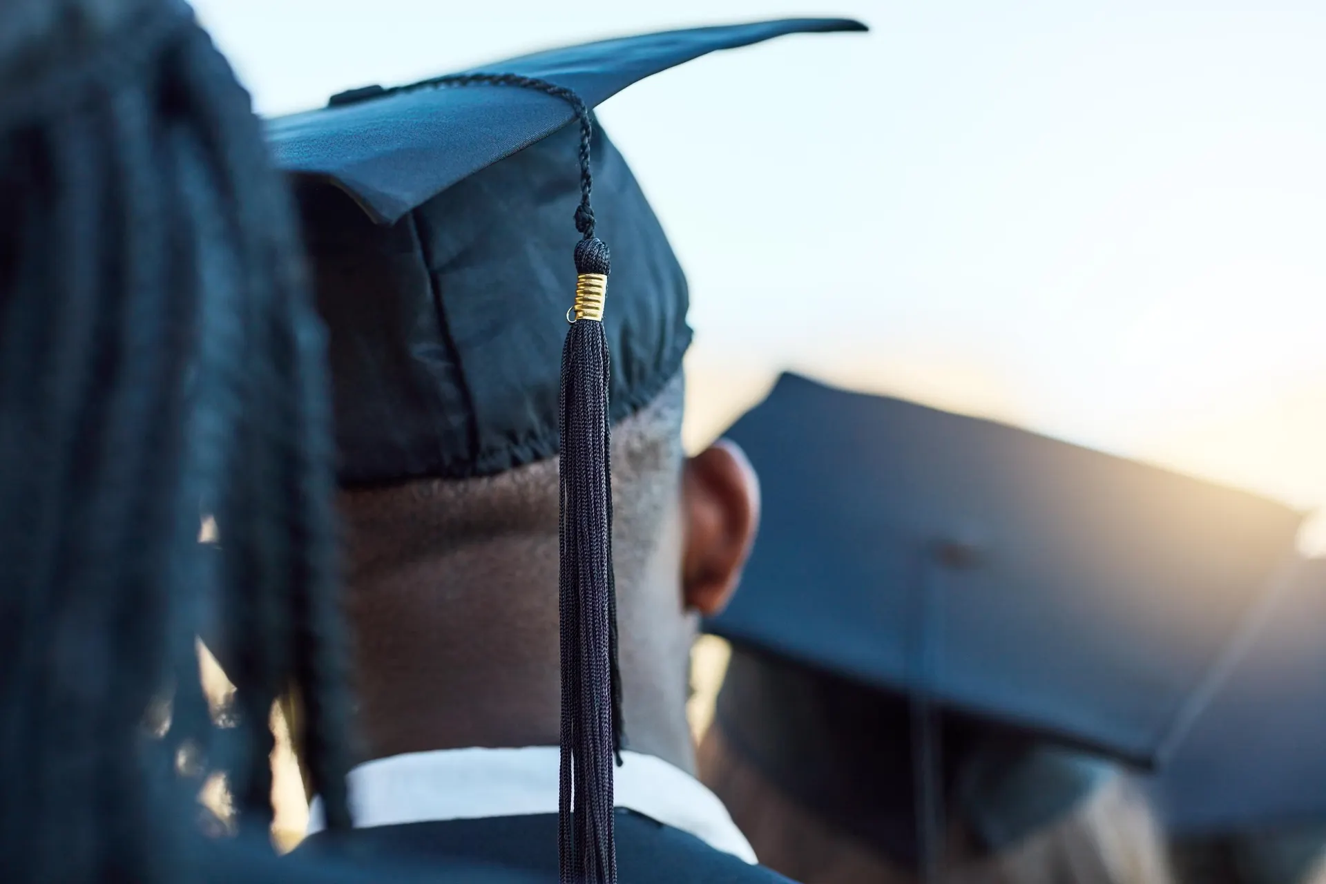 Diversity in Tech: How One VC Firm Is Partnering With Historically Black Colleges To Address The Pipeline Issue