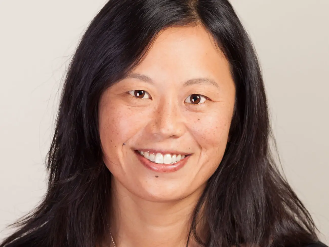 This former engineer at Apple, Google, and Twitter explains the big problem for developers she just got $12 million in funding to solve