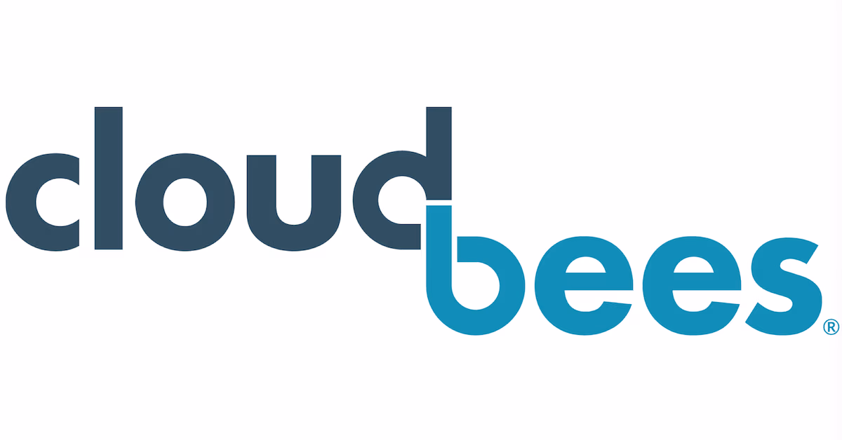 CloudBees acquires software automation startup Electric Cloud