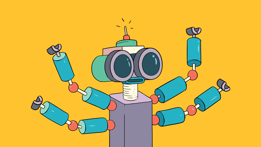 Harness Raises $60M To Accelerate The Pace That Engineers Push Code
