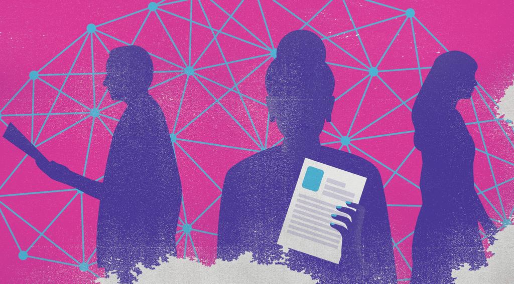 The Funded: 14 Bay Area funding deals score over $350M at midweek