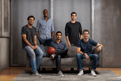BallerTV Buys FieldVision