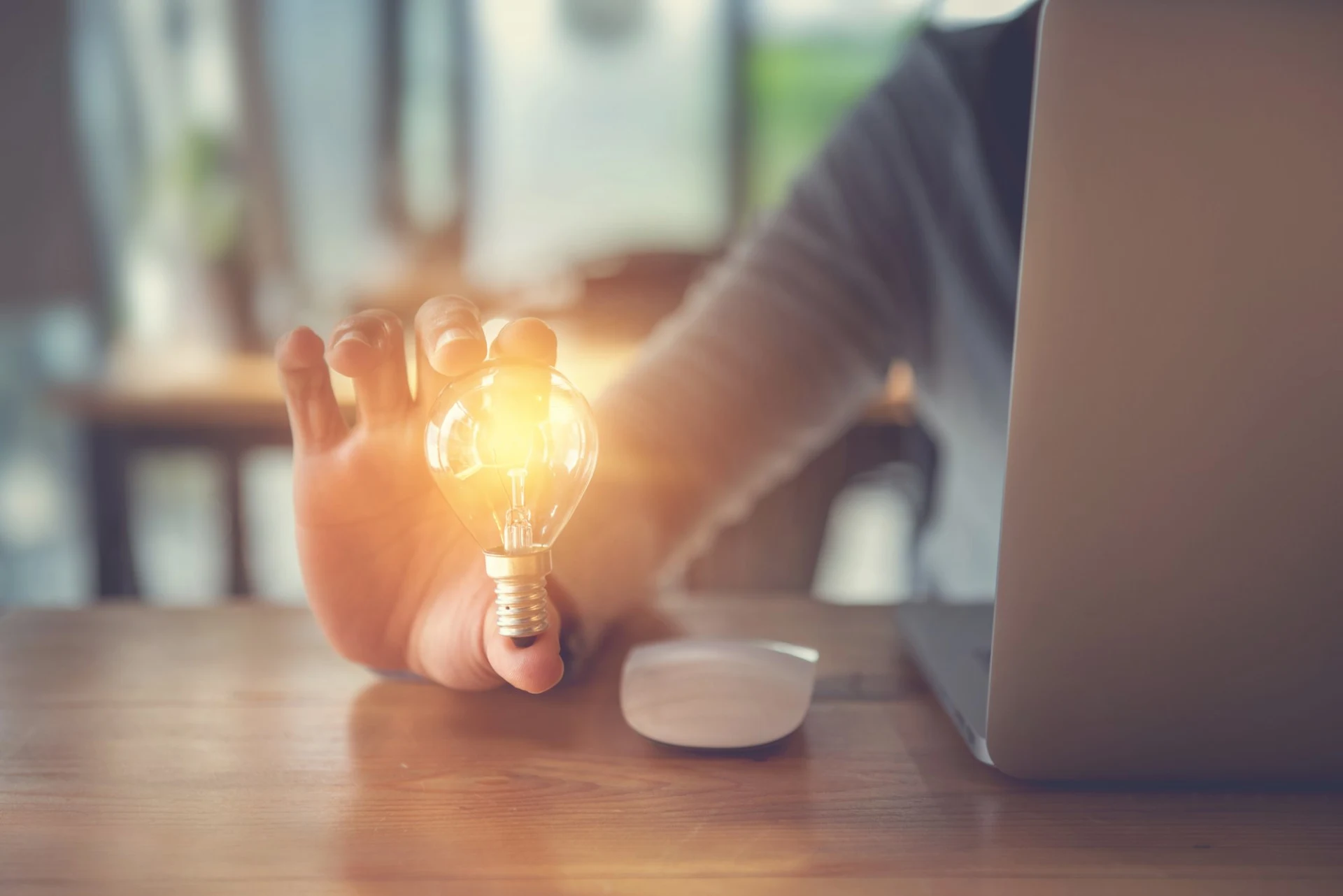 What Every Serious Entrepreneur Needs to Know About Raising Venture Capital Funding