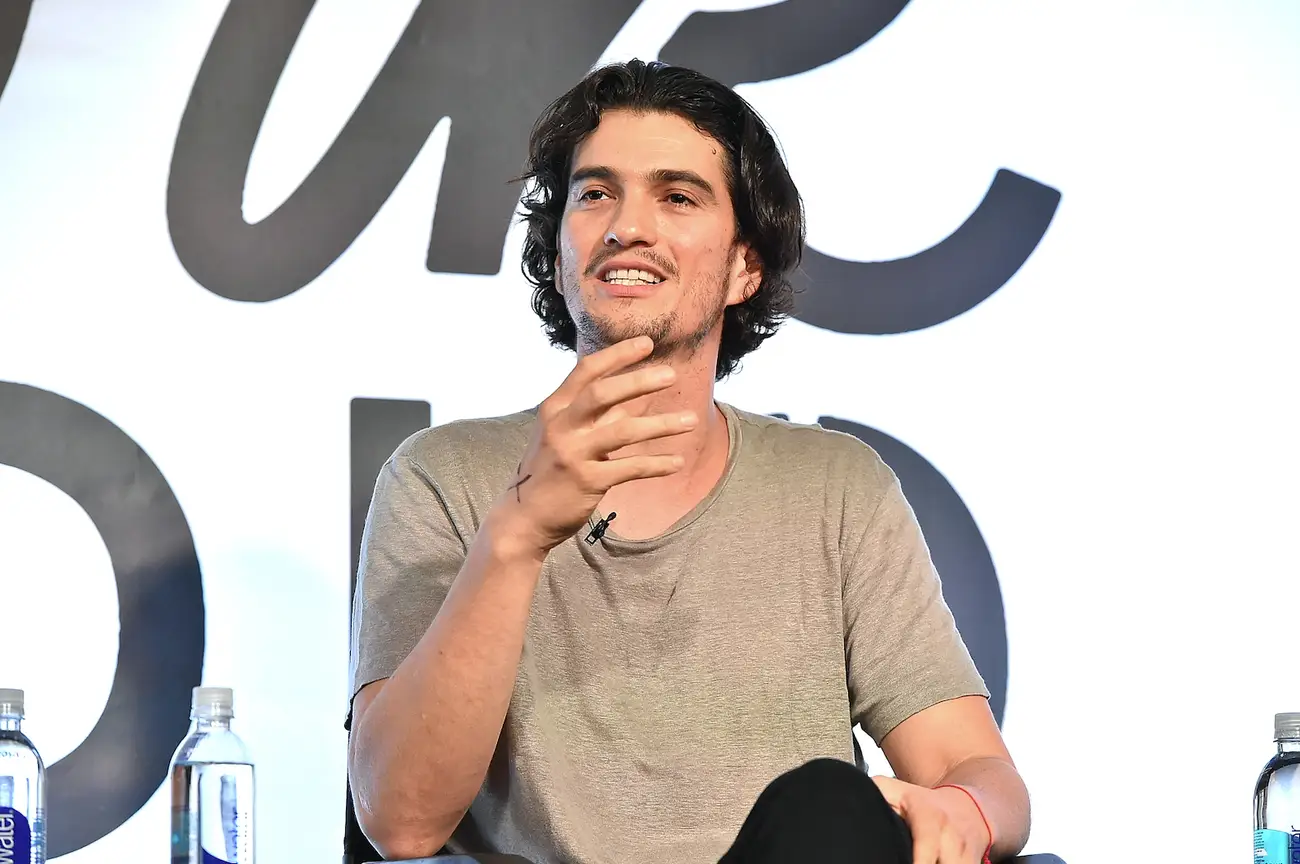 Silicon Valley’s founder-led startups have lost their shine with IPO investors. But the obsession with direct listings won’t fix the bigger problem.
