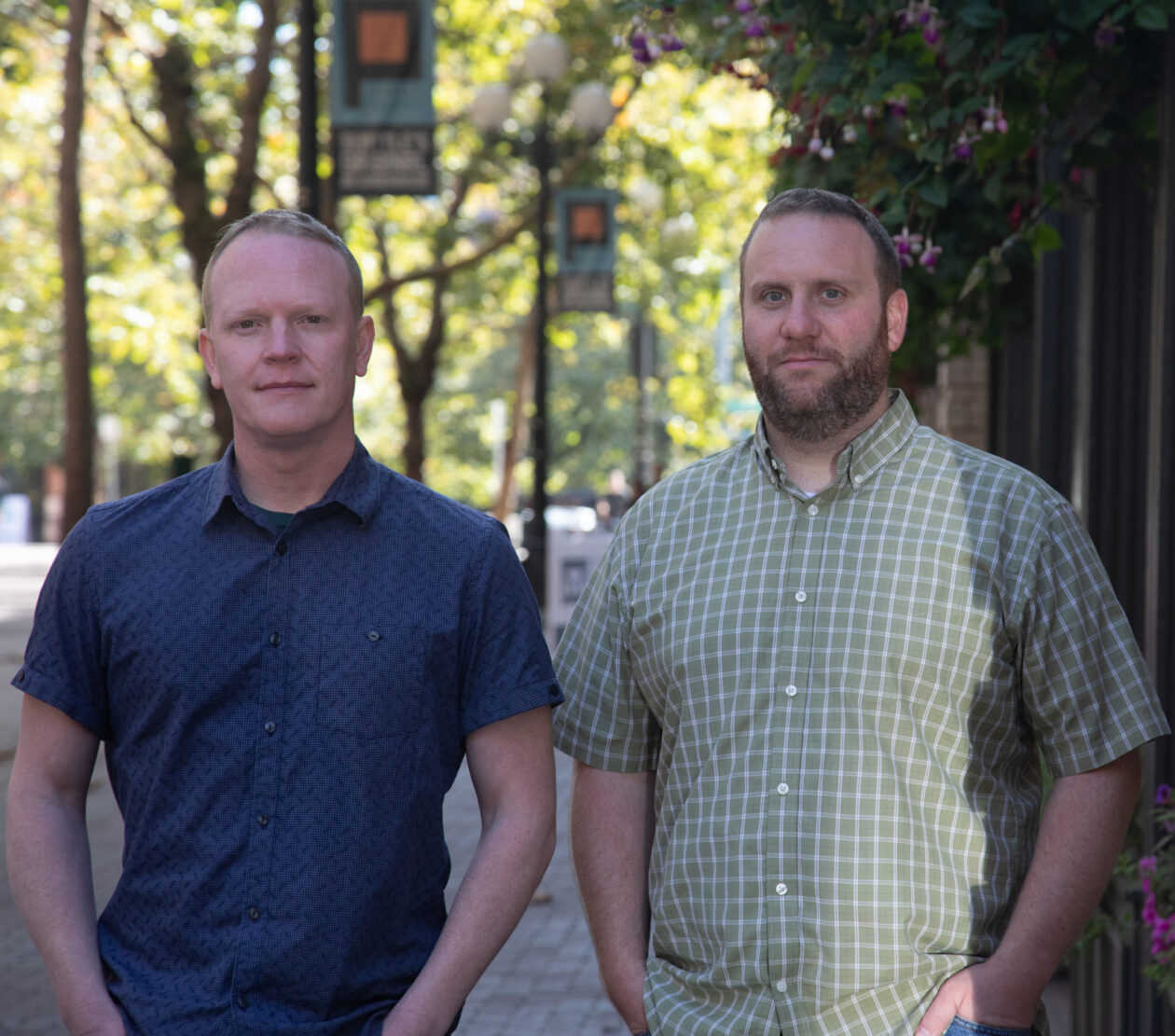 Shujinko raises $7.5M to help companies comply with regulations as they shift to the cloud