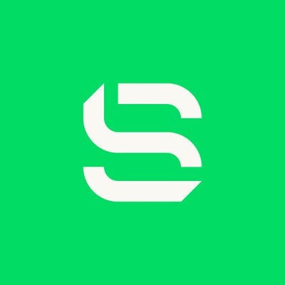 Shujinko Secures $7.5M in Series A Funding