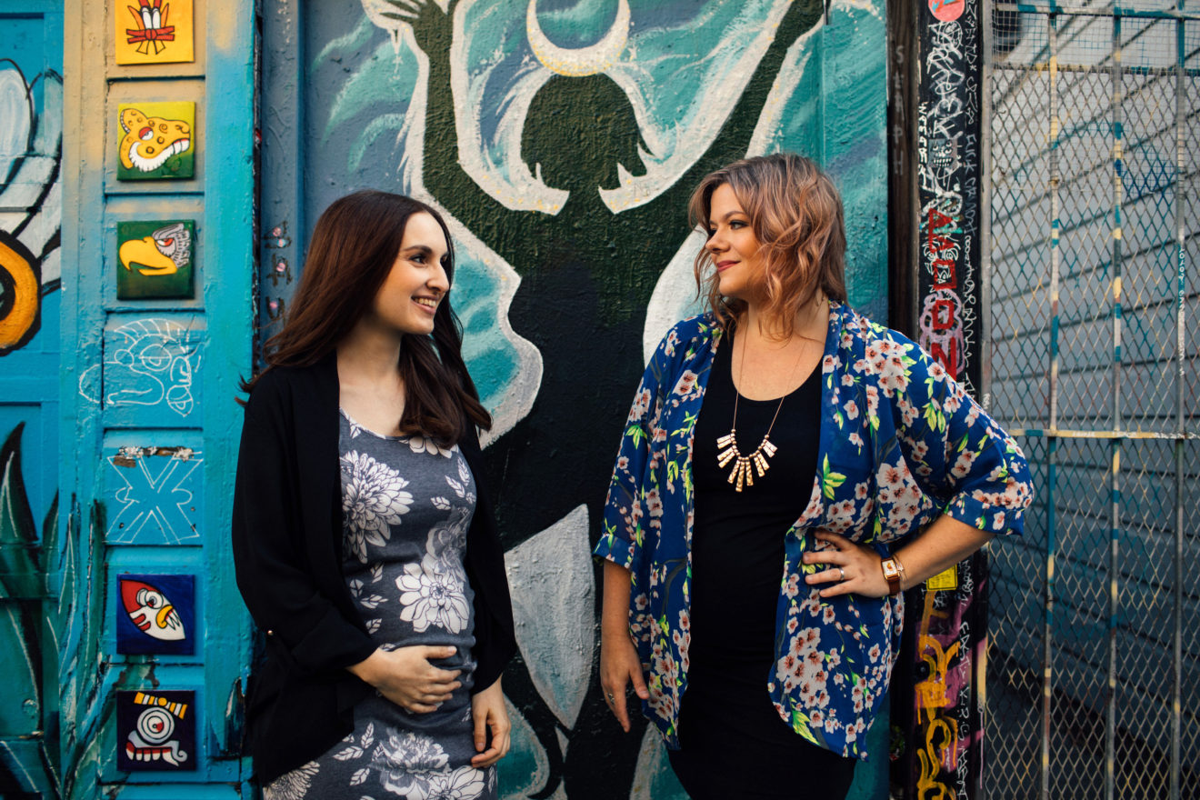 Winnie Raises $9M Series A For Childcare, Preschool Platform