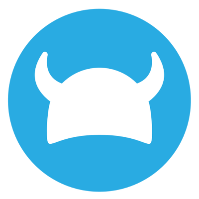 Styra Raises $14M in Series A Funding