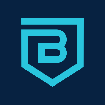Banyan Security Raises $17M in Funding