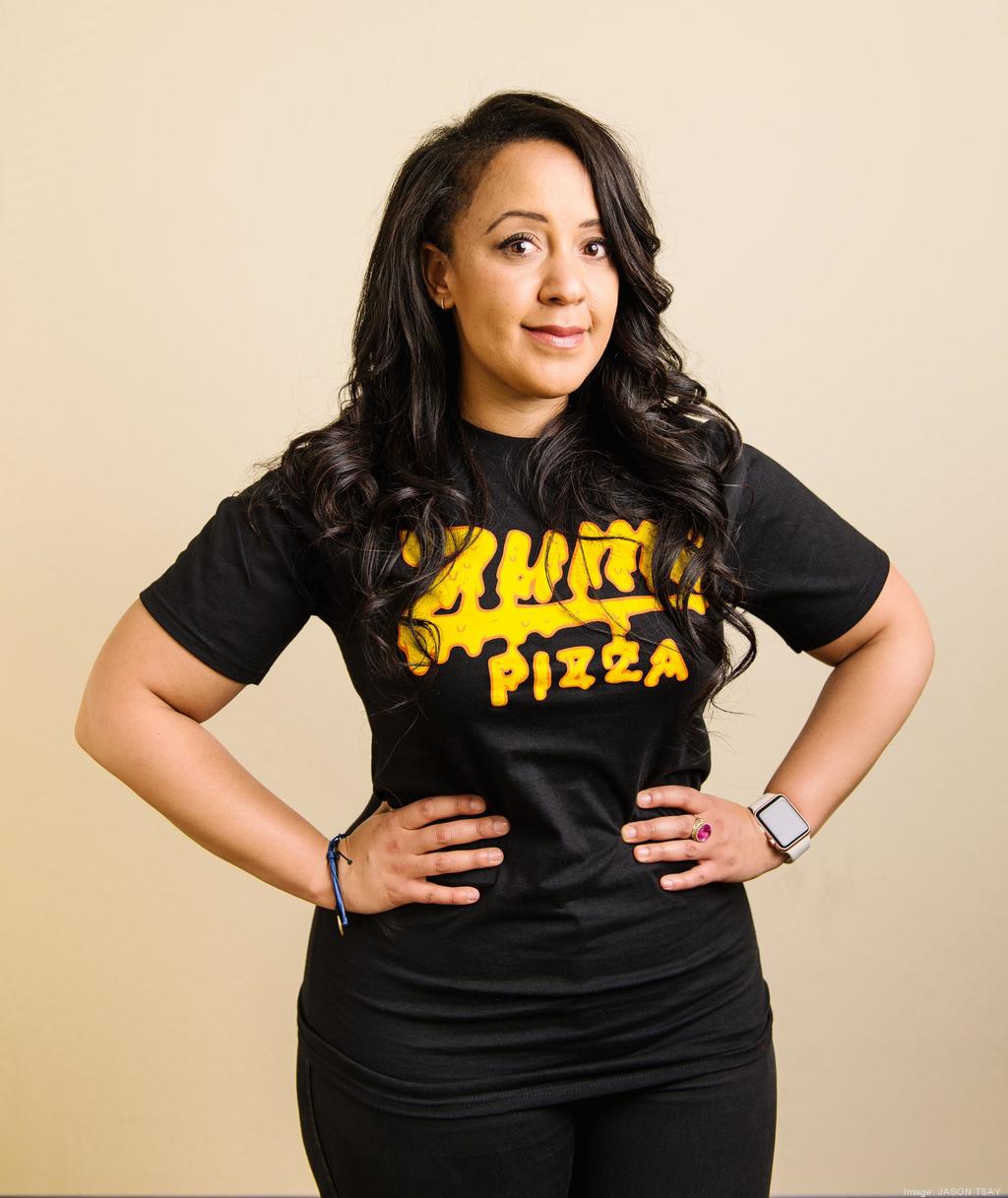 The Funded: Zume Pizza co-founder’s new job and $110M in startup deals