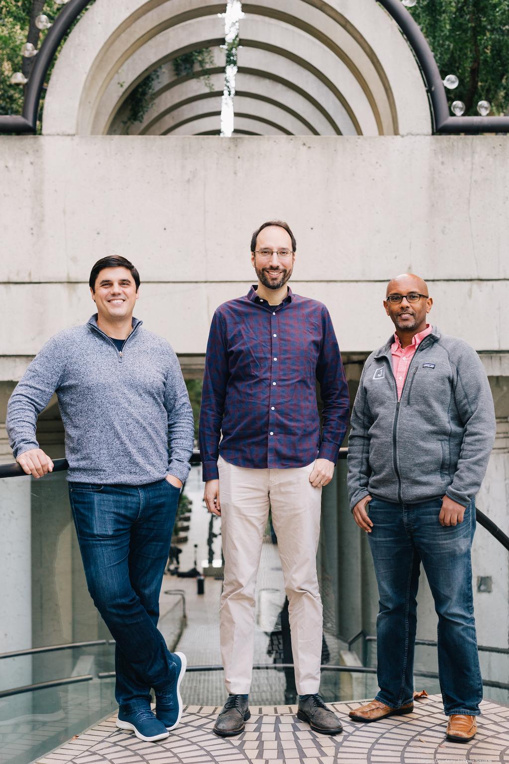 The Funded: YC shutters China outpost, Bay Area startups haul in more than $580M in funding