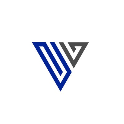 Unusual Ventures Closes Second Fund, at $400M
