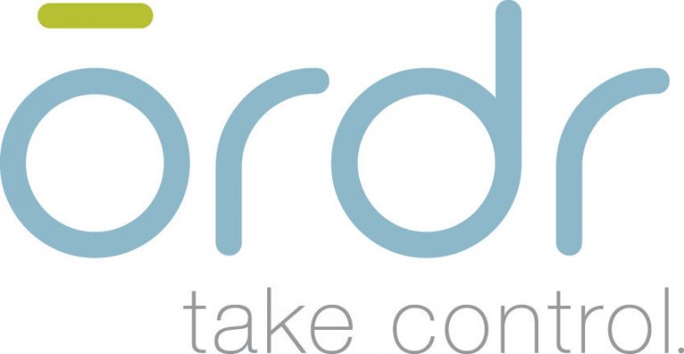 Ordr Raises $27.5M in Series B Funding