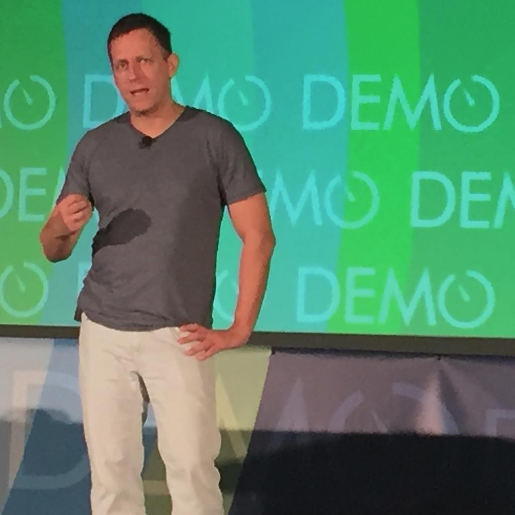 The Funded: Founders Fund raises $3B and 11 startups score over $260M