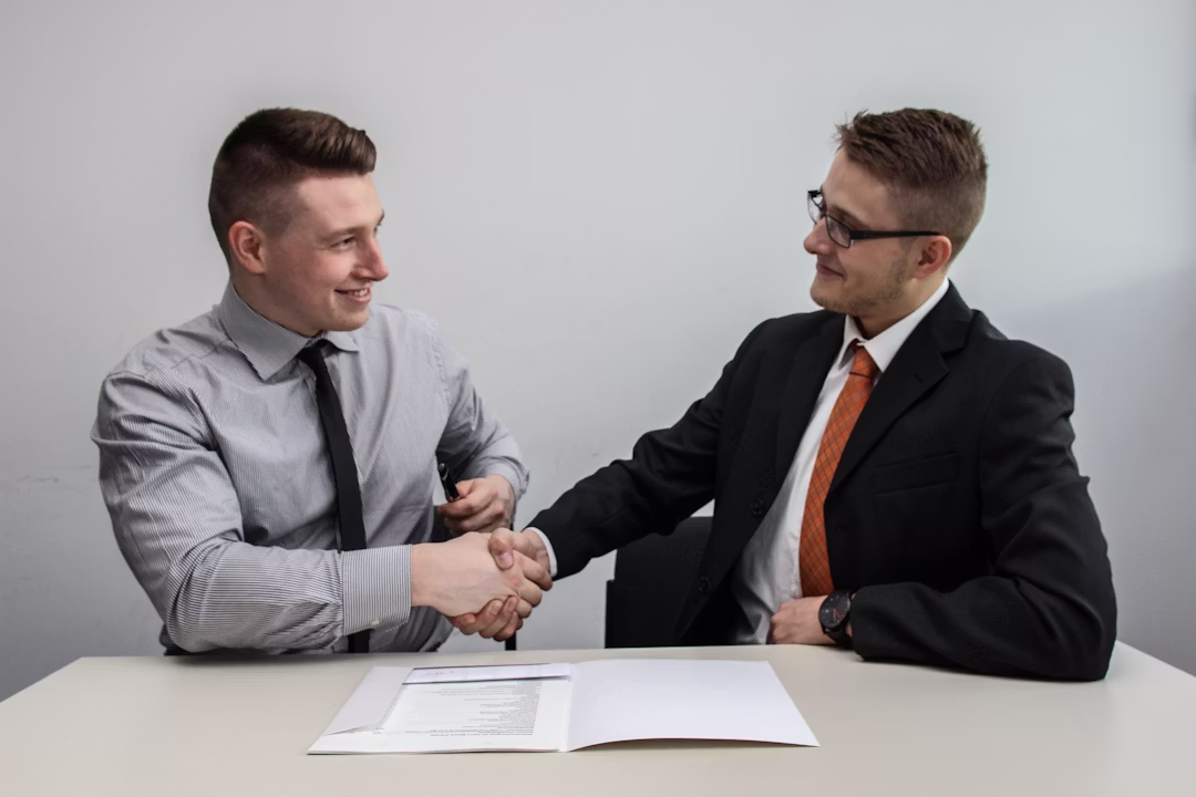 How to Build a Recruiting Brand