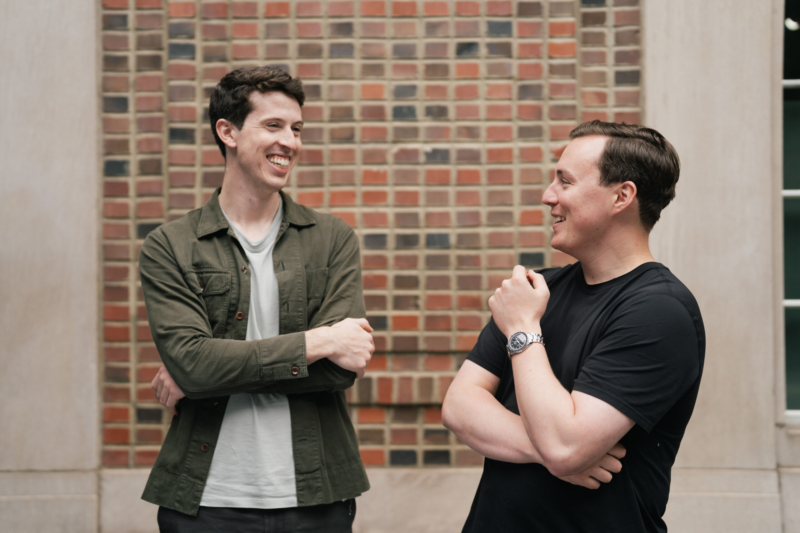Why we’re leading Helios $4m Seed Round