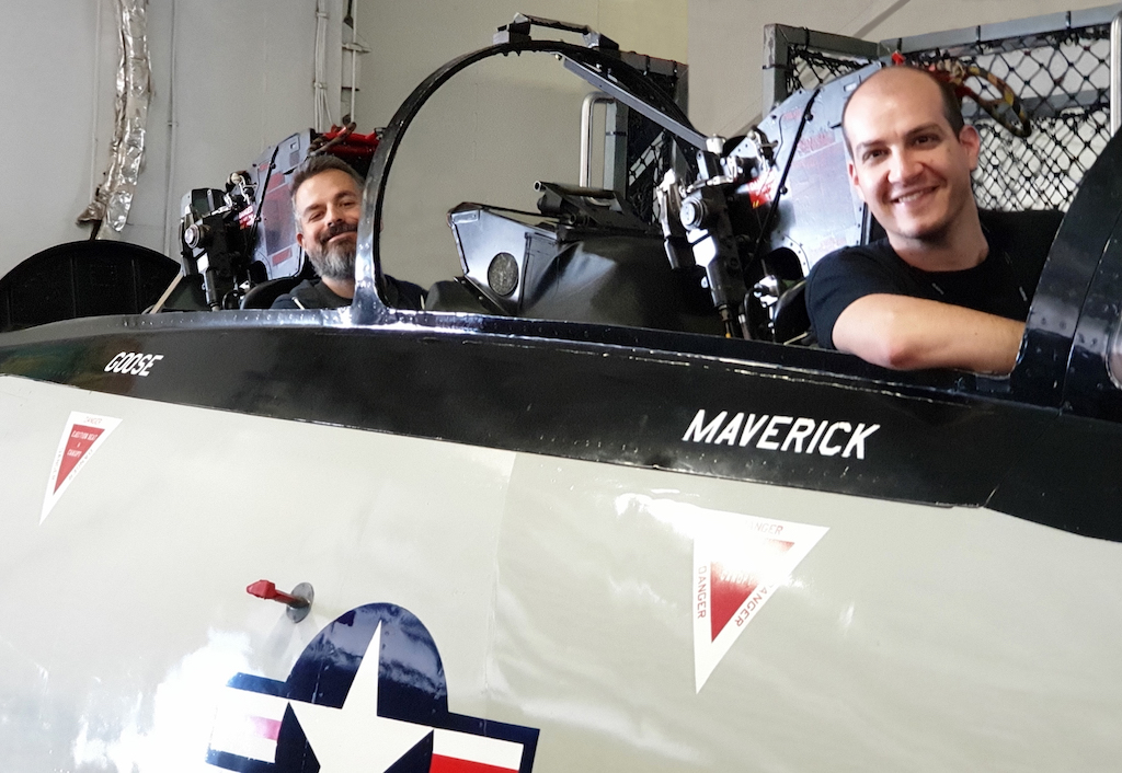 Arrikto—Unlocking the Acceleration Potential of Machine Learning Ops in the Enterprise