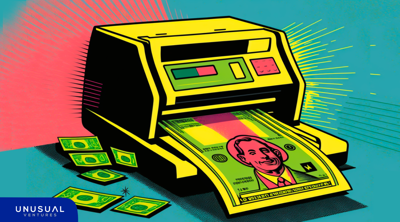 The ChatGPT API changes the game