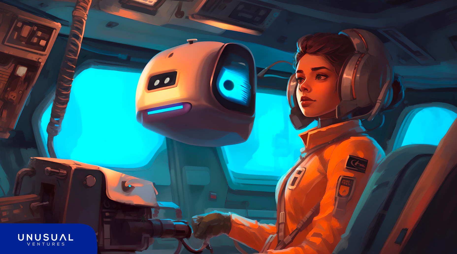 How is AI Changing the way Software is Developed?