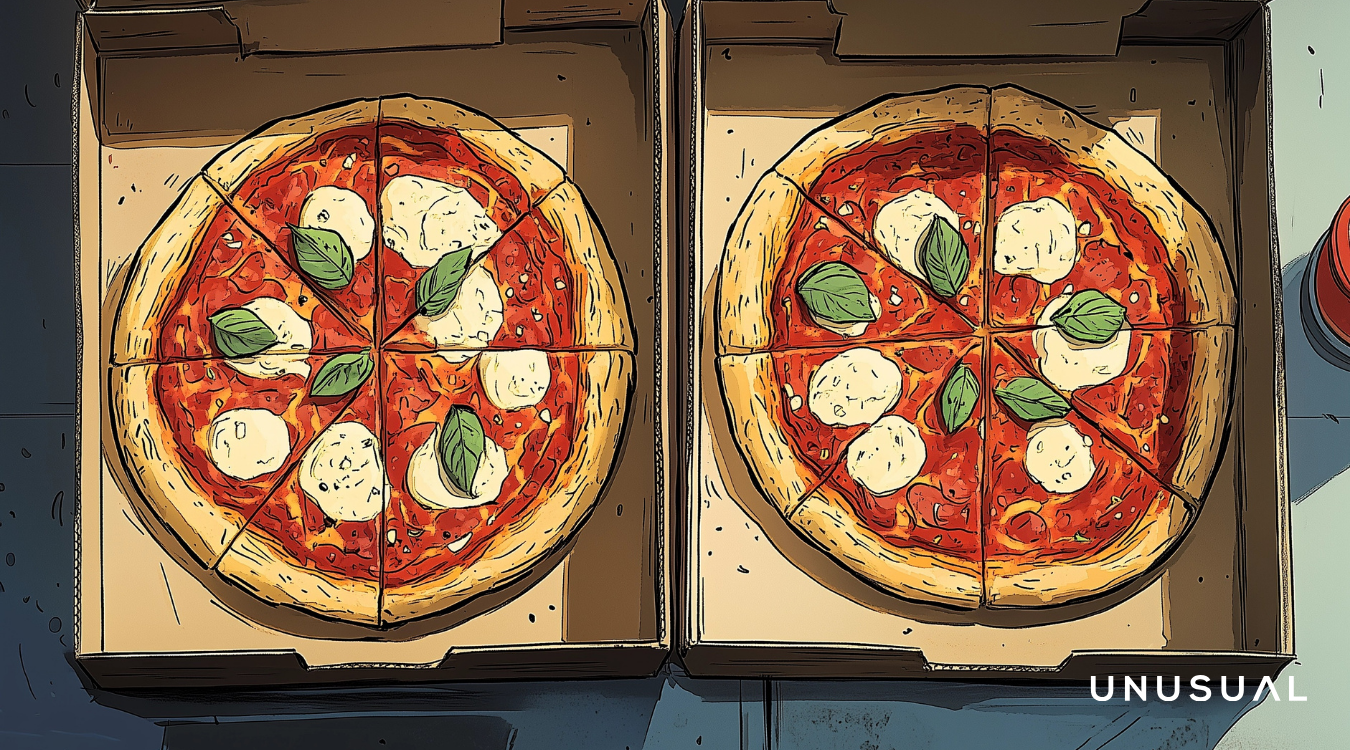 How to hire (and lead) people who think like owners