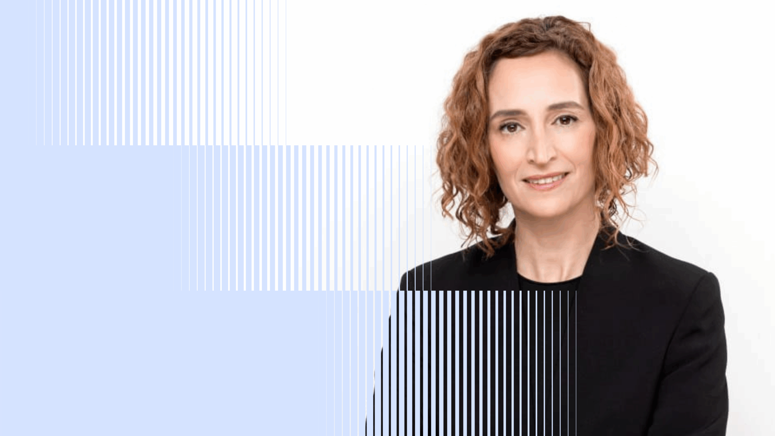 Startup Field Guide: Eynat Guez on how Papaya Global found product-market fit