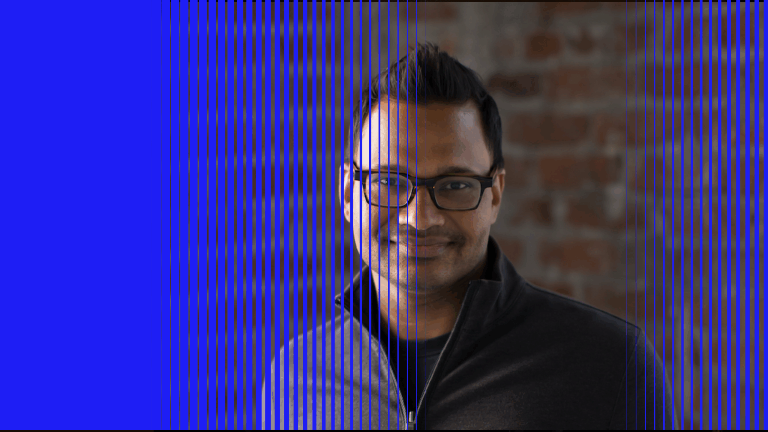 Startup Field Guide: Jyoti Bansal on how Traceable found PMF