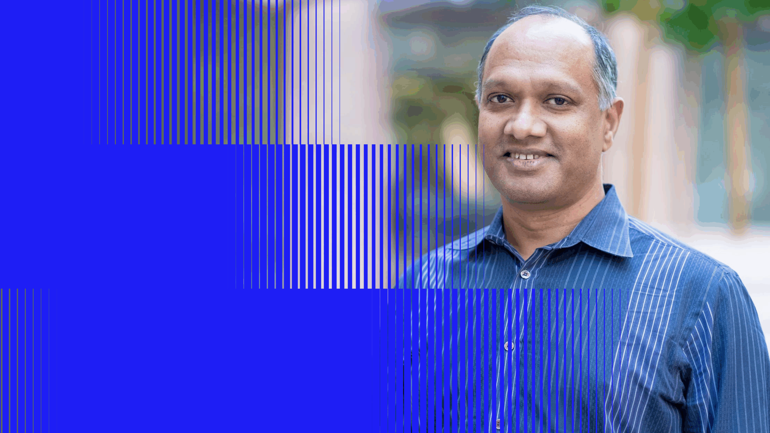 Vijay Tella on Workato’s journey to PMF