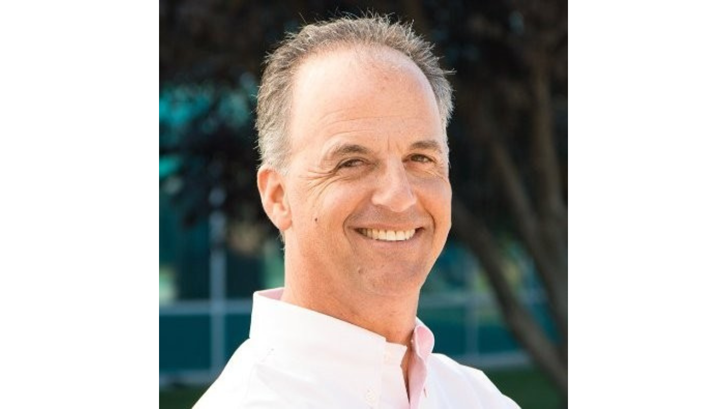 Portco founder composites