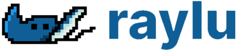 Raulu Logo