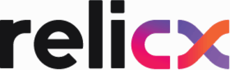 Relicx Logo