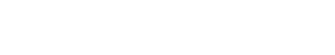 Databento