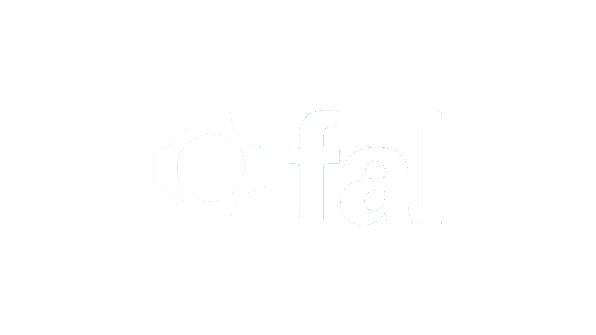 Fal