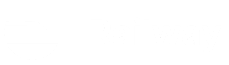 Railway
