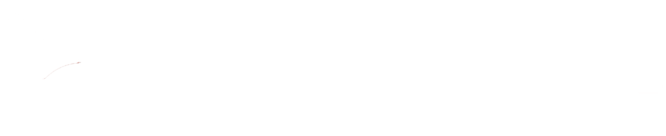 Traceable