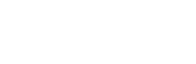 cloudflare White Logo