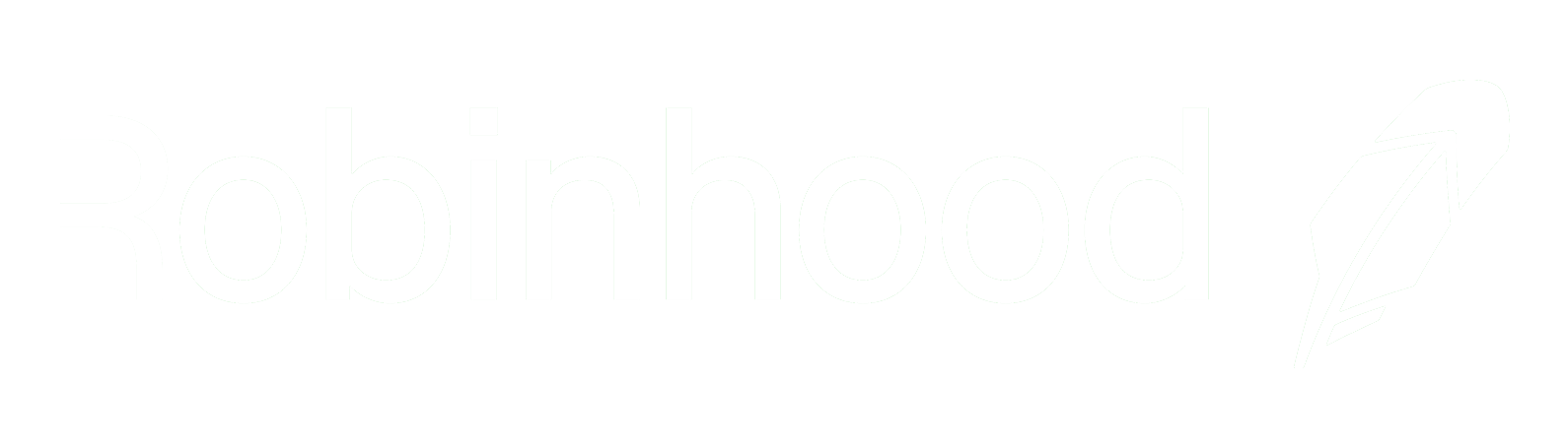 Robinhood