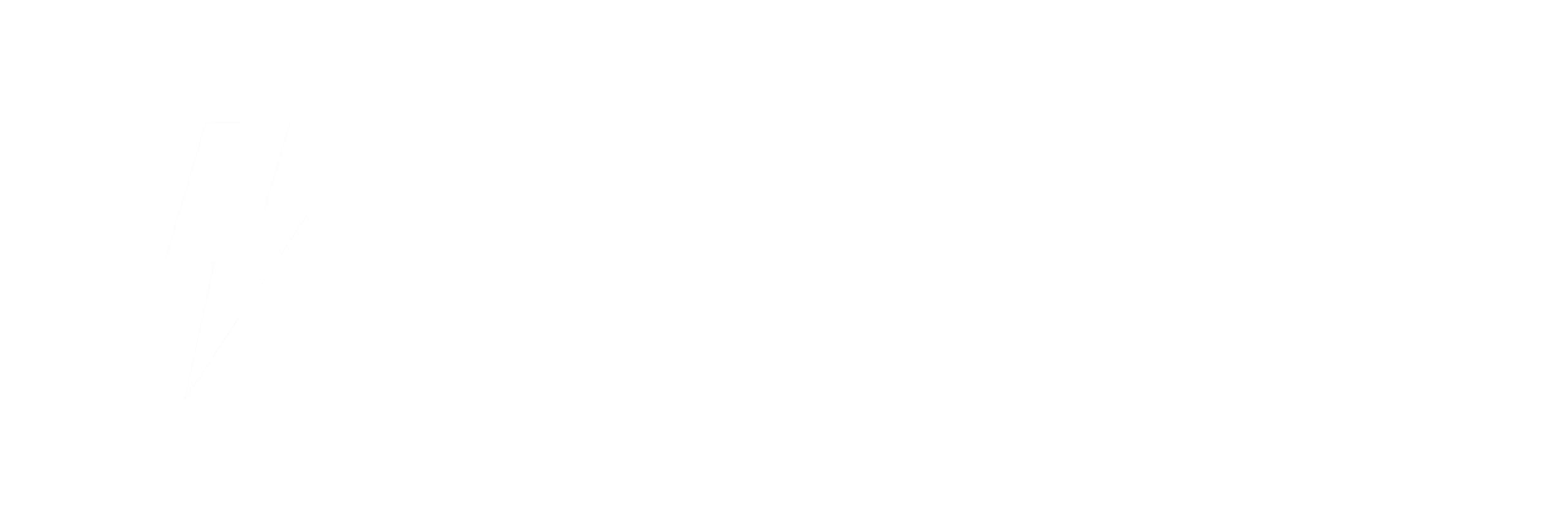 Socket