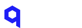 Dranc