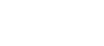 Carta