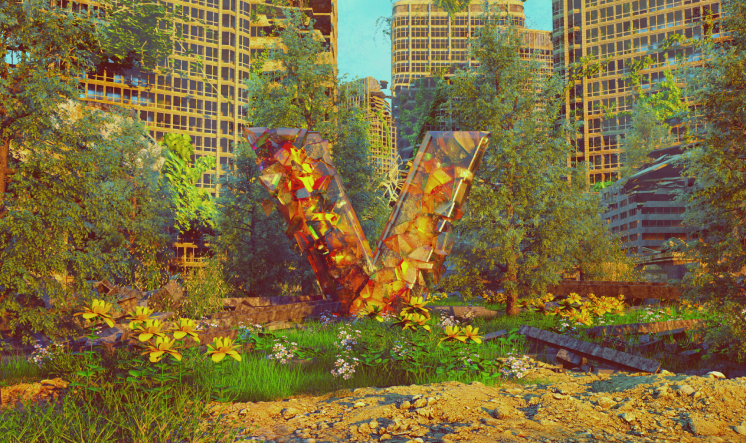 Pandemic puts the brakes on micromobility