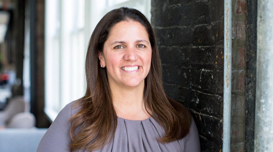 Cofounder Of Neighborhood App Nextdoor Turns VC, Joins Unusual Ventures As Partner