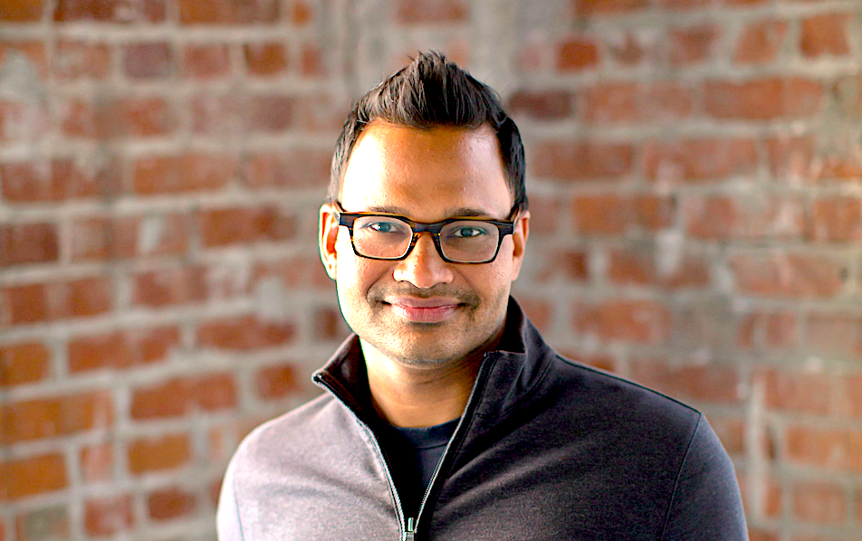 API security startup Traceable partners with Silicon Valley CISO Investments