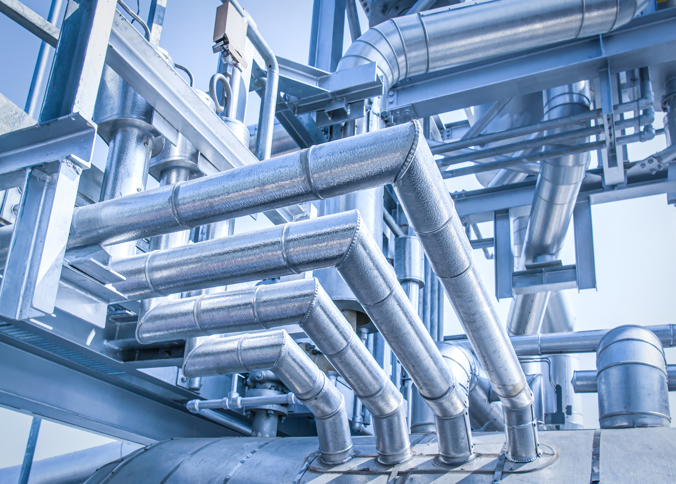 Arrikto raises $10M for its MLOps platform