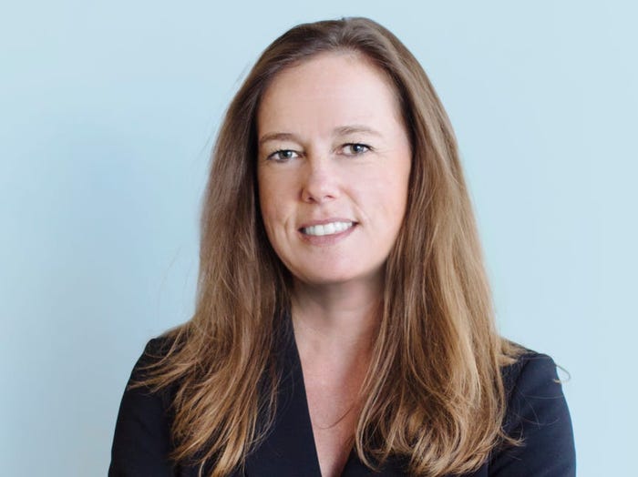 These 14 influential ex-Amazon Web Services employees are making waves at startups and companies like Square, Twilio, and Red Hat