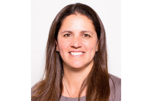 147 Sarah Leary: Nextdoor’s Co-founder Becomes a VC