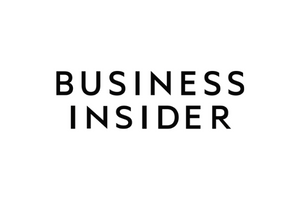 How one stealth AI company that just raised $5 million is trying to make the workplace safer for essential employees with its facial scanning technology