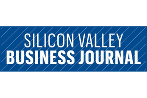 The Funded: Founders Fund raises $3B and 11 startups score over $260M